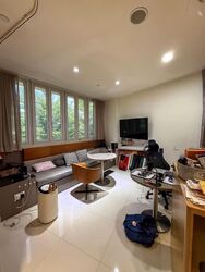 Icon@changi (D14), Office #595007281
